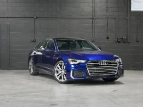 Audi A6 * AudiA6-quattro* (ЦЕНА ДО БГ) - Car24.bg Audi A6 * AudiA6-quattro* (ЦЕНА ДО БГ)