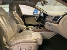 Audi A7  * 3.* 0 * V6* TDI* quattro* ПЪРВОНАЧАЛНА ВНОСКА*  - 36499 лв. / 18661.64 € - 74251170 17 | Car24.bg Audi A7  * 3.* 0 * V6* TDI* quattro* ПЪРВОНАЧАЛНА ВНОСКА*  - 36499 лв. / 18661.64 € - 74251170 17