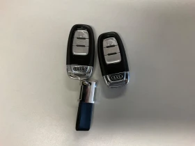 Audi A7  * 3.* 0 * V6* TDI* quattro* ПЪРВОНАЧАЛНА ВНОСКА*  - 36499 лв. / 18661.64 € - 74251170 8 | Car24.bg Audi A7  * 3.* 0 * V6* TDI* quattro* ПЪРВОНАЧАЛНА ВНОСКА*  - 36499 лв. / 18661.64 € - 74251170 8
