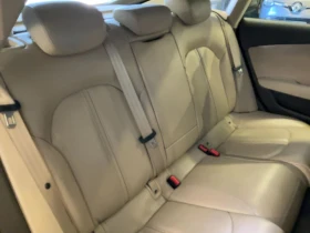 Audi A7  * 3.* 0 * V6* TDI* quattro* ПЪРВОНАЧАЛНА ВНОСКА*  - 36499 лв. / 18661.64 € - 74251170 14 | Car24.bg Audi A7  * 3.* 0 * V6* TDI* quattro* ПЪРВОНАЧАЛНА ВНОСКА*  - 36499 лв. / 18661.64 € - 74251170 14