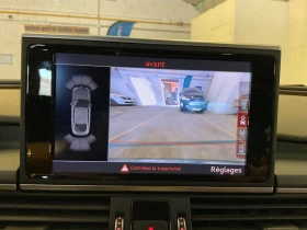 Audi A7  * 3.* 0 * V6* TDI* quattro* ПЪРВОНАЧАЛНА ВНОСКА*  - 36499 лв. / 18661.64 € - 74251170 11 | Car24.bg Audi A7  * 3.* 0 * V6* TDI* quattro* ПЪРВОНАЧАЛНА ВНОСКА*  - 36499 лв. / 18661.64 € - 74251170 11