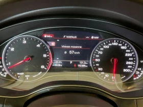Audi A7  * 3.* 0 * V6* TDI* quattro* ПЪРВОНАЧАЛНА ВНОСКА*  - 36499 лв. / 18661.64 € - 74251170 15 | Car24.bg Audi A7  * 3.* 0 * V6* TDI* quattro* ПЪРВОНАЧАЛНА ВНОСКА*  - 36499 лв. / 18661.64 € - 74251170 15