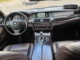 BMW 535 * * XDRIVE * * CARFAX * * АВТО КРЕДИТ * * - 19999 лв. / 10225.33 € - 99423126 8 | Car24.bg BMW 535 * * XDRIVE * * CARFAX * * АВТО КРЕДИТ * * - 19999 лв. / 10225.33 € - 99423126 8