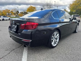 BMW 535 * * XDRIVE * * CARFAX * * АВТО КРЕДИТ * * - 19999 лв. / 10225.33 € - 99423126 5 | Car24.bg BMW 535 * * XDRIVE * * CARFAX * * АВТО КРЕДИТ * * - 19999 лв. / 10225.33 € - 99423126 5