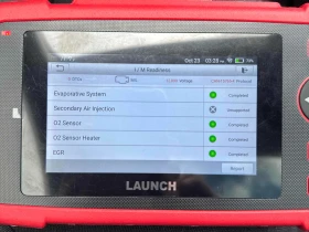 BMW 535 * * XDRIVE * * CARFAX * * АВТО КРЕДИТ * * - 19999 лв. / 10225.33 € - 99423126 11 | Car24.bg BMW 535 * * XDRIVE * * CARFAX * * АВТО КРЕДИТ * * - 19999 лв. / 10225.33 € - 99423126 11