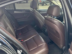 BMW 535 * * XDRIVE * * CARFAX * * АВТО КРЕДИТ * * - 19999 лв. / 10225.33 € - 99423126 10 | Car24.bg BMW 535 * * XDRIVE * * CARFAX * * АВТО КРЕДИТ * * - 19999 лв. / 10225.33 € - 99423126 10