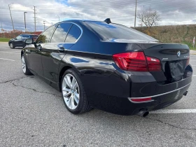 BMW 535 * * XDRIVE * * CARFAX * * АВТО КРЕДИТ * * - 19999 лв. / 10225.33 € - 99423126 6 | Car24.bg BMW 535 * * XDRIVE * * CARFAX * * АВТО КРЕДИТ * * - 19999 лв. / 10225.33 € - 99423126 6