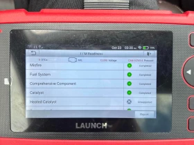 BMW 535 * * XDRIVE * * CARFAX * * АВТО КРЕДИТ * * - 19999 лв. / 10225.33 € - 99423126 13 | Car24.bg BMW 535 * * XDRIVE * * CARFAX * * АВТО КРЕДИТ * * - 19999 лв. / 10225.33 € - 99423126 13