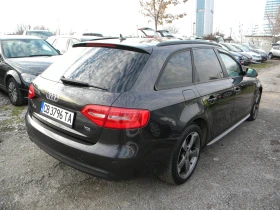 Audi A4 2.0TDI-NAVI-АВТОМАТИК* - 14990 лв. / 7664.27 € - 98546658 4 | Car24.bg Audi A4 2.0TDI-NAVI-АВТОМАТИК* - 14990 лв. / 7664.27 € - 98546658 4