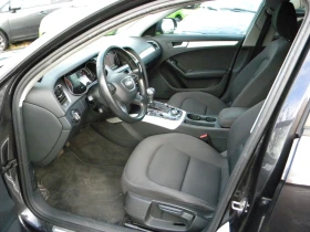 Audi A4 2.0TDI-NAVI-АВТОМАТИК* - 14990 лв. / 7664.27 € - 98546658 9 | Car24.bg Audi A4 2.0TDI-NAVI-АВТОМАТИК* - 14990 лв. / 7664.27 € - 98546658 9