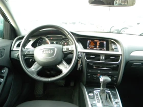 Audi A4 2.0TDI-NAVI-АВТОМАТИК* - 14990 лв. / 7664.27 € - 98546658 12 | Car24.bg Audi A4 2.0TDI-NAVI-АВТОМАТИК* - 14990 лв. / 7664.27 € - 98546658 12