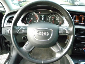 Audi A4 2.0TDI-NAVI-АВТОМАТИК* - 14990 лв. / 7664.27 € - 98546658 15 | Car24.bg Audi A4 2.0TDI-NAVI-АВТОМАТИК* - 14990 лв. / 7664.27 € - 98546658 15