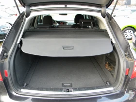 Audi A4 2.0TDI-NAVI-АВТОМАТИК* - 14990 лв. / 7664.27 € - 98546658 8 | Car24.bg Audi A4 2.0TDI-NAVI-АВТОМАТИК* - 14990 лв. / 7664.27 € - 98546658 8