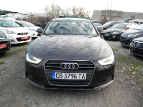Audi A4 2.0TDI-NAVI-АВТОМАТИК* - 14990 лв. / 7664.27 € - 98546658 2 | Car24.bg Audi A4 2.0TDI-NAVI-АВТОМАТИК* - 14990 лв. / 7664.27 € - 98546658 2