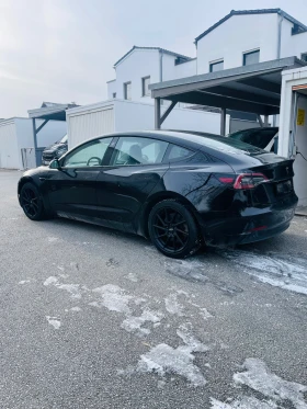 Tesla Model 3 Long Range, Dual Motor - 25900 € / 50656.00 лв. - 27612007 3 | Car24.bg Tesla Model 3 Long Range, Dual Motor - 25900 € / 50656.00 лв. - 27612007 3