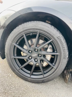 Tesla Model 3 Long Range, Dual Motor - 25900 € / 50656.00 лв. - 27612007 10 | Car24.bg Tesla Model 3 Long Range, Dual Motor - 25900 € / 50656.00 лв. - 27612007 10