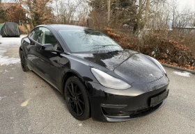 Tesla Model 3 Long Range, Dual Motor - 25900 € / 50656.00 лв. - 27612007 2 | Car24.bg Tesla Model 3 Long Range, Dual Motor - 25900 € / 50656.00 лв. - 27612007 2