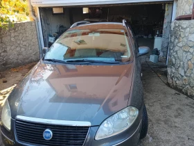 Fiat Croma - Car24.bg Fiat Croma