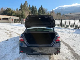 Toyota Camry 2.5 AWD - 20500 € / 40094.51 лв. - 13015181 15 | Car24.bg Toyota Camry 2.5 AWD - 20500 € / 40094.51 лв. - 13015181 15
