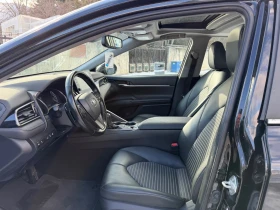 Toyota Camry 2.5 AWD - 20500 € / 40094.51 лв. - 13015181 9 | Car24.bg Toyota Camry 2.5 AWD - 20500 € / 40094.51 лв. - 13015181 9