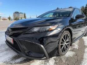 Toyota Camry 2.5 AWD - 20500 € / 40094.51 лв. - 13015181 7 | Car24.bg Toyota Camry 2.5 AWD - 20500 € / 40094.51 лв. - 13015181 7