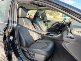 Toyota Camry 2.5 AWD - 20500 € / 40094.51 лв. - 13015181 11 | Car24.bg Toyota Camry 2.5 AWD - 20500 € / 40094.51 лв. - 13015181 11