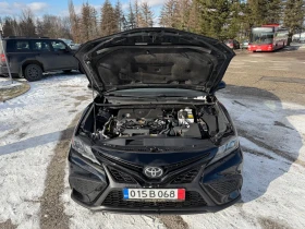 Toyota Camry 2.5 AWD - 20500 € / 40094.51 лв. - 13015181 14 | Car24.bg Toyota Camry 2.5 AWD - 20500 € / 40094.51 лв. - 13015181 14