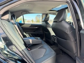 Toyota Camry 2.5 AWD - 20500 € / 40094.51 лв. - 13015181 13 | Car24.bg Toyota Camry 2.5 AWD - 20500 € / 40094.51 лв. - 13015181 13