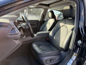 Toyota Camry 2.5 AWD - 20500 € / 40094.51 лв. - 13015181 8 | Car24.bg Toyota Camry 2.5 AWD - 20500 € / 40094.51 лв. - 13015181 8