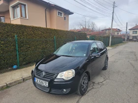 VW Polo Гаражно-климатр - 1900 € / 3716.08 лв. - 67591074 8 | Car24.bg VW Polo Гаражно-климатр - 1900 € / 3716.08 лв. - 67591074 8