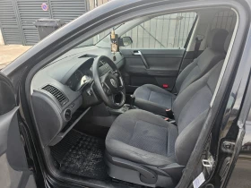 VW Polo Гаражно-климатр - 1900 € / 3716.08 лв. - 67591074 13 | Car24.bg VW Polo Гаражно-климатр - 1900 € / 3716.08 лв. - 67591074 13