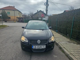 VW Polo Гаражно-климатр - 1900 € / 3716.08 лв. - 67591074 11 | Car24.bg VW Polo Гаражно-климатр - 1900 € / 3716.08 лв. - 67591074 11