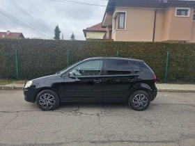 VW Polo Гаражно-климатр - 1900 € / 3716.08 лв. - 67591074 2 | Car24.bg VW Polo Гаражно-климатр - 1900 € / 3716.08 лв. - 67591074 2