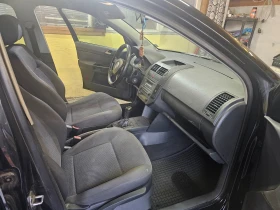 VW Polo Гаражно-климатр - 1900 € / 3716.08 лв. - 67591074 15 | Car24.bg VW Polo Гаражно-климатр - 1900 € / 3716.08 лв. - 67591074 15