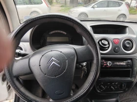 Citroen C3 - 1860 € / 3637.84 лв. - 62139232 15 | Car24.bg Citroen C3 - 1860 € / 3637.84 лв. - 62139232 15