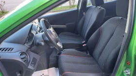 Mazda 2 1.3i 85кс - 3300 € / 6454.24 лв. - 50165986 8 | Car24.bg Mazda 2 1.3i 85кс - 3300 € / 6454.24 лв. - 50165986 8