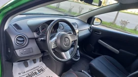 Mazda 2 1.3i 85кс - 3300 € / 6454.24 лв. - 50165986 7 | Car24.bg Mazda 2 1.3i 85кс - 3300 € / 6454.24 лв. - 50165986 7