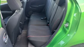 Mazda 2 1.3i 85кс - 3300 € / 6454.24 лв. - 50165986 9 | Car24.bg Mazda 2 1.3i 85кс - 3300 € / 6454.24 лв. - 50165986 9