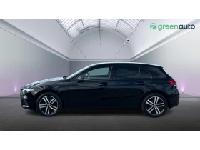 Обява за продажба на Mercedes-Benz A 180 7DCT , Месечна вноска от 261