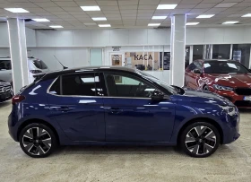 Opel Corsa GS line/Camera/Navi | Auto.bg — изображение 2 Opel Corsa GS line/Camera/Navi | Auto.bg — изображение 2