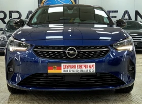 Opel Corsa GS line/Camera/Navi | Auto.bg — изображение 7 Opel Corsa GS line/Camera/Navi | Auto.bg — изображение 7