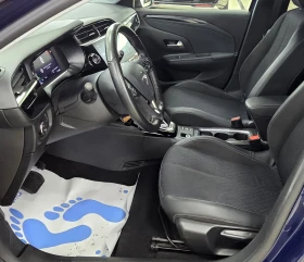 Opel Corsa GS line/Camera/Navi | Auto.bg — изображение 9 Opel Corsa GS line/Camera/Navi | Auto.bg — изображение 9