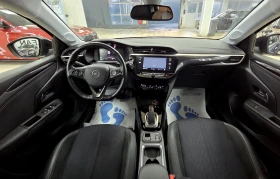 Opel Corsa GS line/Camera/Navi | Auto.bg — изображение 13 Opel Corsa GS line/Camera/Navi | Auto.bg — изображение 13
