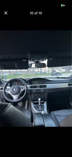 BMW 330 - 6000 € / 11734.98 лв. - 22629173 10 | Car24.bg BMW 330 - 6000 € / 11734.98 лв. - 22629173 10
