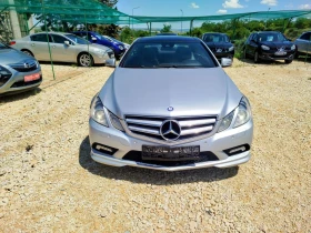 Mercedes-Benz E 220 2.2 AMG PACKAGE | Auto.bg — изображение 2 Mercedes-Benz E 220 2.2 AMG PACKAGE | Auto.bg — изображение 2