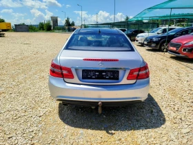 Mercedes-Benz E 220 2.2 AMG PACKAGE | Auto.bg — изображение 9 Mercedes-Benz E 220 2.2 AMG PACKAGE | Auto.bg — изображение 9
