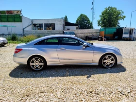 Mercedes-Benz E 220 2.2 AMG PACKAGE | Auto.bg — изображение 6 Mercedes-Benz E 220 2.2 AMG PACKAGE | Auto.bg — изображение 6