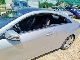 Mercedes-Benz E 220 2.2 AMG PACKAGE | Auto.bg — изображение 10 Mercedes-Benz E 220 2.2 AMG PACKAGE | Auto.bg — изображение 10