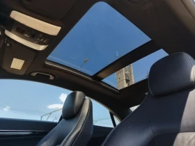 Mercedes-Benz E 220 2.2 AMG PACKAGE | Auto.bg — изображение 16 Mercedes-Benz E 220 2.2 AMG PACKAGE | Auto.bg — изображение 16