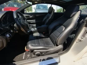 Mercedes-Benz E 220 2.2 AMG PACKAGE | Auto.bg — изображение 11 Mercedes-Benz E 220 2.2 AMG PACKAGE | Auto.bg — изображение 11